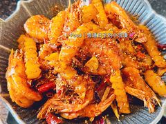 -海韵人家.海景花园经典云南菜(双廊店)