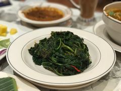 -关夫人餐厅(阳光广场店)