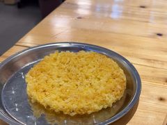 -柳州肥姨妈大骨螺蛳粉(老闵行店)