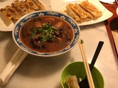 -鲜鱼口老字号美食街