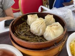 -常州糕团店(北大街新世纪商城店)