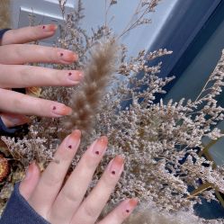 -HAO美皮肤管理·美甲美睫