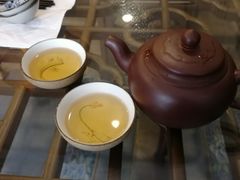 -御面斋精品面馆