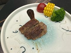 -daozao料理美术馆(东营店)