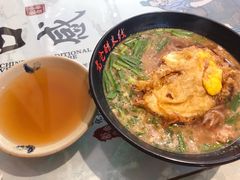 -老仓醋米线春城店(春城路店)