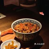 14年老字号日料🍱东莞吃蓝鳍金枪鱼还数这店
