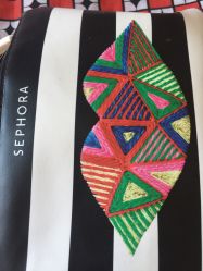 -丝芙兰Sephora