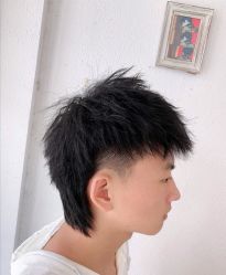 -臻美风剪云