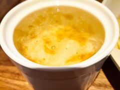 -素满香·全民食养自助(建邺万达店)