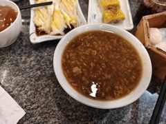 -小街天府(西工小街店)