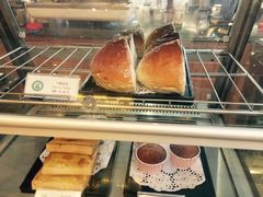 -南京维景国际大酒店(南京博物院店)