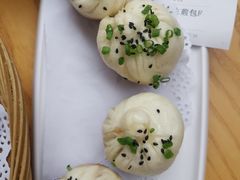 -弄堂咪道-饭香·面香·馄饨香(汇锦广场店)