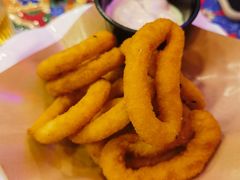 -LESCEDARS Brasserie Bistro香柏树