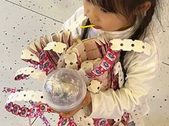 -爱玩嘉年华(龙湖源著天街店)