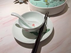 -荷花亭·湖北融合菜(中商广场店)