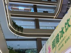 -汇德隆银隆