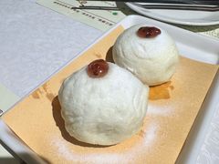 -老厨家(中央大街西七道街店)