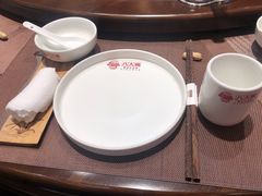 -八大碗·地道东北菜(佳兆业店)