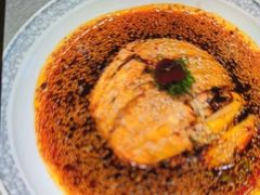 -写庭·鱼鲜川菜·宴请(铁像寺水街店)