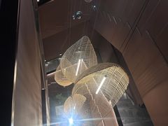 -椿杨樘·明康泡浴养生馆(重庆店)