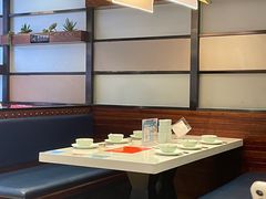 -拈菜(观音桥阳光世纪店)