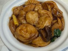 -光明邨大酒家(淮海路店)