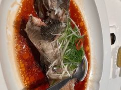 -荣兴酒家(徐家汇店)