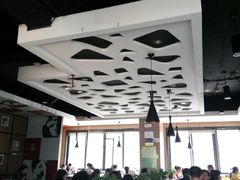 -姐弟俩土豆粉(西安小寨店)