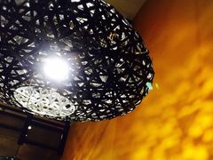 -松子料理(白家庄店)