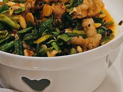 -眉州东坡(清河万象汇店)