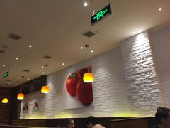 -咏哇(厦门翔安汇景广场店)