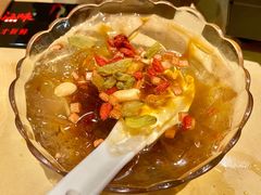 -江味龙虾馆·裸蓝龙虾(南山店)