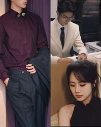 -LDIAMON西服定制(温州店)