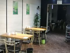 -野尚膳·野菜包子(高开店)