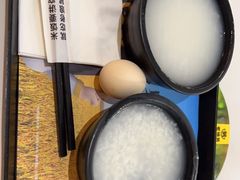 -老娘舅(杭州东站店)