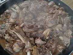 -大地农庄(逢沙大道店)