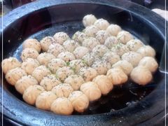 -德兴馆(山西南路店)