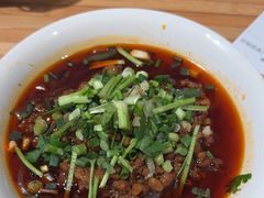 -周小波重庆小面·重庆名小吃(邹容路店)