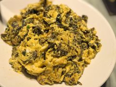 -风波庄(罍街分舵)