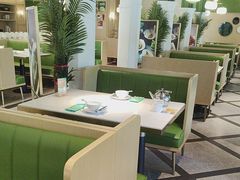 -荔粥记潮汕砂锅粥(太湖路店)