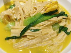 -兰湘子·湘菜小炒(荥阳吾悦广场店)