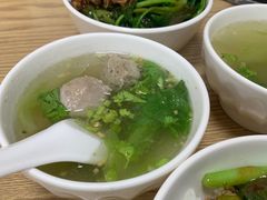 -彬记牛肉粿