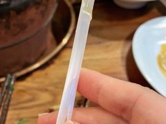 -十六蒲(桂林路店)