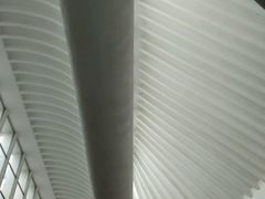 -二沙岛-广东华侨博物馆
