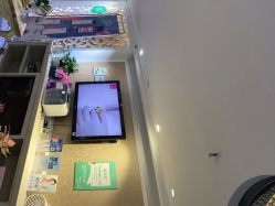 -广州美莱医疗美容医院