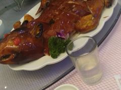 -大来渔村(市桥店)