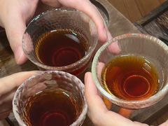 -Again Coffee Roaster(香蜜湖店)