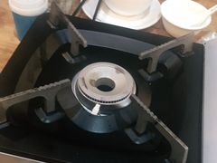 鲍鱼鸡煲-吉品莞家·鲍鱼鸡煲(东莞店)