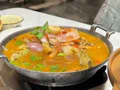 -阿露佳·舌尖上的安吉菜