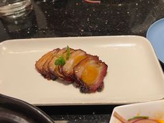 -铭轩中餐厅·海南菜·粤菜(亚龙湾瑞吉店)